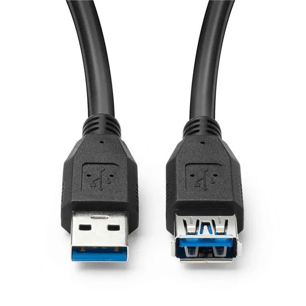 microconnect-usb-3-0-przedluzacz-2m-stan-nowy