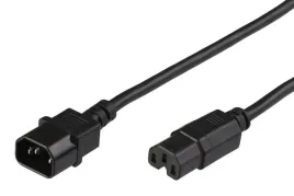 microconnect-przedluzacz-c14-c15-1-5m