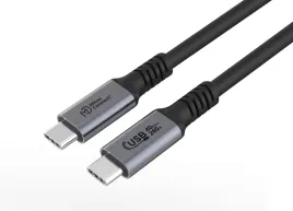 microconnect-premium-kabel-usb4-gen-3x2-usb-c-3m-40gbps-240w-usb4cc3-240w