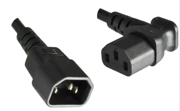 microconnect-przedluzacz-c14-c13-18m
