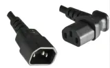 microconnect-przedluzacz-c14-c13-18m