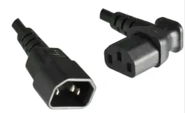 microconnect-przedluzacz-c14-c13-18m