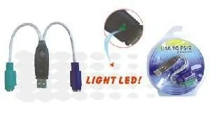microconnect-usb-a-converter-2x-ps-2-03m-usba2ps2