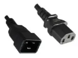 microconnect-przedluzacz-c13-c20-2m