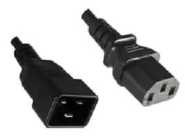 microconnect-przedluzacz-c13-c20-2m