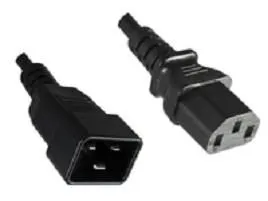 microconnect-przedluzacz-c13-c20-2m