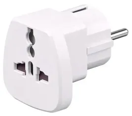 microconnect-power-travel-adapter-schuko-univers
