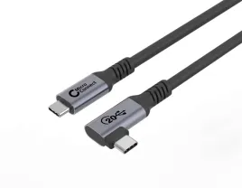 microconnect-premium-kabel-usb-c-2m-20gbps-100w-usb-3-2-gen-2x2-katowy