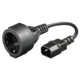 microconnect-przedluzacz-c14-schuko-female