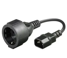 microconnect-przedluzacz-c14-schuko-female