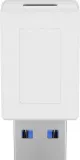 microconnect-usb3-0-usb-c-adapter-bialy
