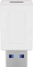 microconnect-usb3-0-usb-c-adapter-bialy