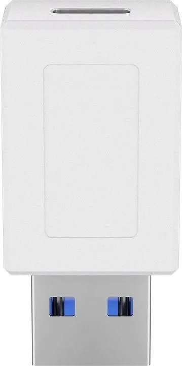 microconnect-usb3-0-usb-c-adapter-bialy