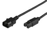 microconnect-przedluzacz-c14-c15-3m