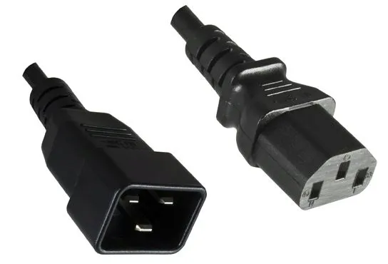 microconnect-przedluzacz-c13-c20-1m