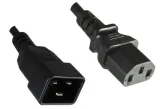 microconnect-przedluzacz-c13-c20-1m