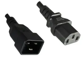 microconnect-przedluzacz-c13-c20-1m