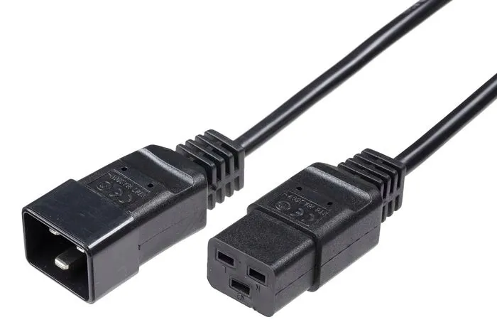 microconnect-przedluzacz-c19-c20-2m