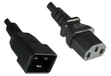 microconnect-przedluzacz-c13-c20-05m