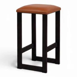 taboret-metalowy-h60-czarny-loft-rustykalny-klasyczny-wzor-polski-produkt