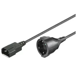 microconnect-przedluzacz-c14-schuko-female