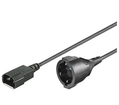 microconnect-przedluzacz-c14-schuko-female