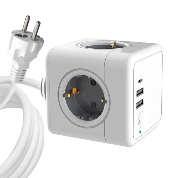 microconnect-powercube-4-gniazda-schuko-2xusb-1-usb-c