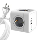 microconnect-powercube-4-gniazda-schuko-2xusb-1-usb-c