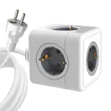 microconnect-powercube-5-gniazd-schuko-kabel-15m-bialy