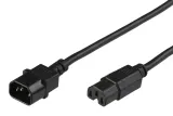 microconnect-przedluzacz-c14-c15-05m