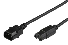 microconnect-przedluzacz-c14-c15-05m