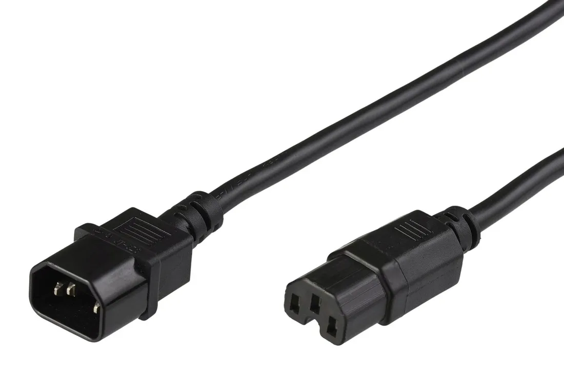 microconnect-przedluzacz-c14-c15-05m