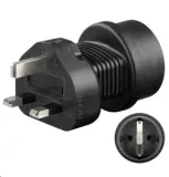 microconnect-power-travel-adapter-schuko-uk