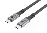 microconnect-premium-usb-c-kabel-1m-usb3-2cc01