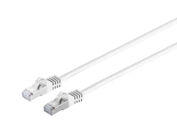 microconnect-patchcord-rj45-s-ftp-pimf