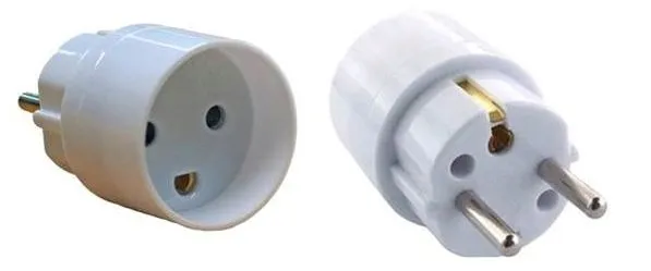 microconnect-power-plug-konwerter-dk-schuko