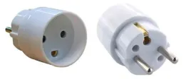 microconnect-power-plug-konwerter-dk-schuko