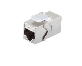 modul-keystone-microconnect-cat6a-stp-2x-rj45-zenski-lacznik-kabli-keystone