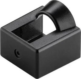 oslonka-przeciwkurzowa-microconnect-dla-wtyku-rj45-chroni-przed-brudem
