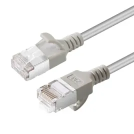 microconnect-v-ftp6a01-slim-kabel-sieciowy-szary-1-m-cat6a-u-ftp-stp