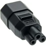 microconnect-zasilacz-c14-c5