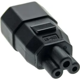 microconnect-zasilacz-c14-c5