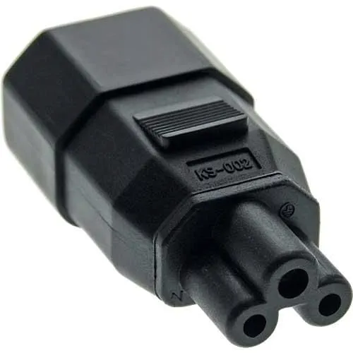 microconnect-zasilacz-c14-c5