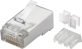 microconnect-wtyczka-modulowa-cat6-wtyczka-8p8c