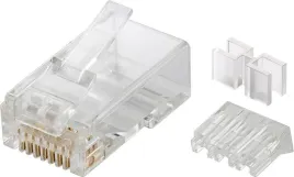 microconnect-wtyczka-modulowa-cat6-wtyczka-8p8c
