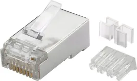 microconnect-wtyczka-modulowa-cat6-wtyczka-8p8c