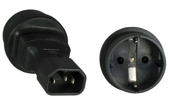 microconnect-zasilacz-c14-schuko-m-f