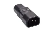 microconnect-zasilacz-c14-c15-czarny