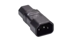 microconnect-zasilacz-c14-c15-czarny