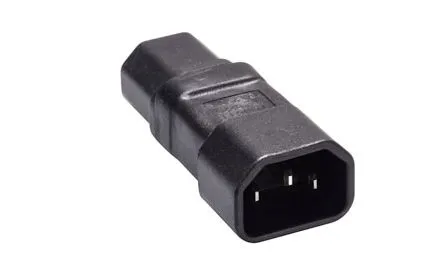 microconnect-zasilacz-c14-c15-czarny